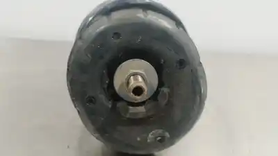 Peça sobressalente para automóvel em segunda mão amortecedor dianteiro direito por citroen c3 collection 99 cv / 73 kw referências oem iam 9804189080