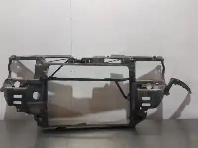 Second-hand car spare part front panel for ford galaxy (vx) clx oem iam references 7m0805594  n2.z1-16.4.b