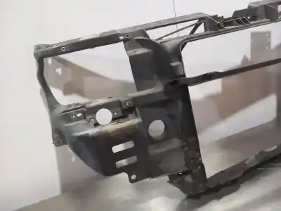 Second-hand car spare part front panel for ford galaxy (vx) clx oem iam references 7m0805594  n2.z1-16.4.b