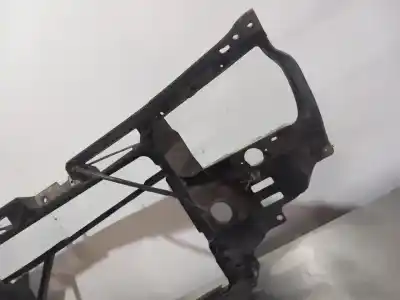 Second-hand car spare part front panel for ford galaxy (vx) clx oem iam references 7m0805594  n2.z1-16.4.b