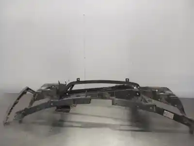 Second-hand car spare part front panel for ford galaxy (vx) clx oem iam references 7m0805594  n2.z1-16.4.b