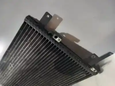 Автозапчасти б/у РАДИАТОР ОТОПЛЕНИЯ / КОНДИЦИОНИРОВАНИЯ ВОЗДУХА за FORD GALAXY (VX)  ссылки OEM IAM 95NW19710  N2.Z1.21.2.4