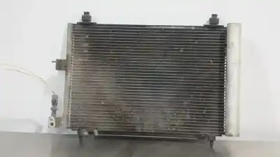 Автозапчасти б/у РАДИАТОР ОТОПЛЕНИЯ / КОНДИЦИОНИРОВАНИЯ ВОЗДУХА за CITROEN XSARA BERLINA  ссылки OEM IAM   N2.Z1.21.1.2