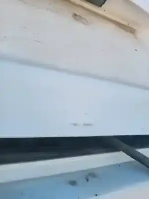 Автозапчастина б/у загальні двері для mitsubishi asx (ga0w) motion 2wd посилання на oem iam   