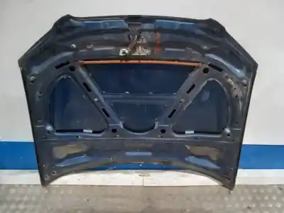 Pezzo di ricambio per auto di seconda mano cofano per audi a4 berlina (8e) 2.5 tdi (120kw) riferimenti oem iam   n5.z1.4.10.a