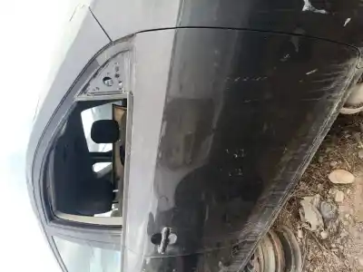 Second-hand car spare part front right door for kia cee´d active oem iam references   