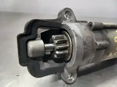 Pezzo di ricambio per auto di seconda mano MOTORINO DI AVVIAMENTO per FORD MONDEO TURNIER (GE)  Riferimenti OEM IAM 1S7U11000AC  N1.Z1.25.3.A