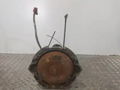 Pezzo di ricambio per auto di seconda mano RIDUTTORE per MERCEDES-BENZ CLASE S (W126)  Riferimenti OEM IAM 722311 1262703701 ESTA 