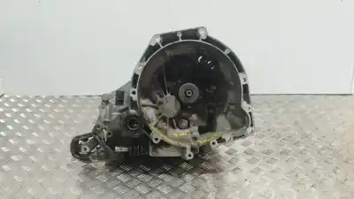 Автозапчасти б/у коробка передач за ford streetka (ccs) báscio roadster (d) ссылки oem iam 3s5r7002db