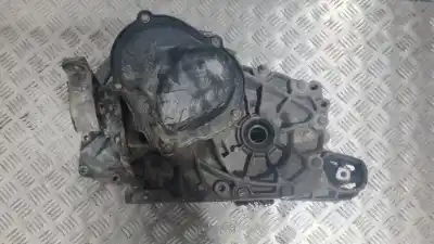 Автозапчасти б/у коробка передач за ford streetka (ccs) báscio roadster (d) ссылки oem iam 3s5r7002db esta n2.z1.31.3.3