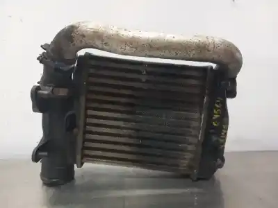 Second-hand car spare part INTERCOOLER for AUDI A6 BERLINA (4F2)  OEM IAM references   N2.Z1.39.3.3