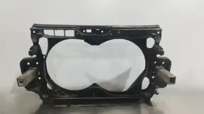 Автозапчастина б/у ФРОНТАЛЬНА ПАНЕЛЬ для AUDI A6 BERLINA (4F2)  Посилання на OEM IAM 1857769007  N2.Z1.14.4.B