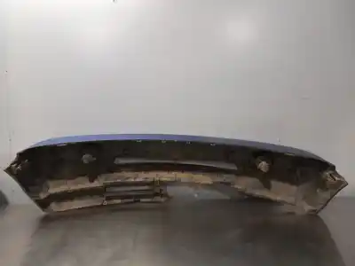 Автозапчасти б/у передний бампер за land rover range rover (lm) 4.4 v8 hse ссылки oem iam   n2.z1.12.m