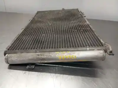 Gebrauchtes Autoersatzteil HEIZUNG / KLIMAANLAGE KÜHLER zum HYUNDAI MATRIX (FC)  OEM-IAM-Referenzen   N2.Z1.21.2.1