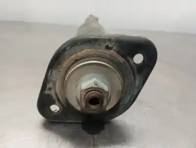 Peça sobressalente para automóvel em segunda mão amortecedor dianteiro esquerdo por smart coupe edition bluemotion referências oem iam 0006969v001