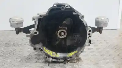 Pezzo di ricambio per auto di seconda mano riduttore per porsche boxster (typ 986) básico riferimenti oem iam dvy esta n3.30.2.4