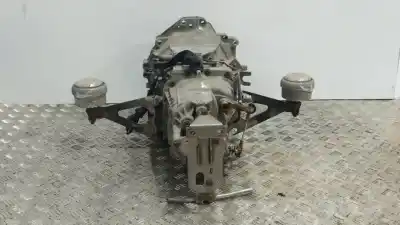 Pezzo di ricambio per auto di seconda mano riduttore per porsche boxster (typ 986) básico riferimenti oem iam dvy esta n3.30.2.4