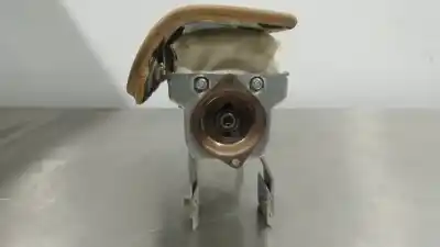 Second-hand car spare part front right air bag for porsche boxster (typ 986) básico oem iam references 99680307106 57252708