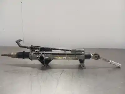 Second-hand car spare part steering column for porsche boxster (typ 986) básico oem iam references   n2.z1.13.6.2