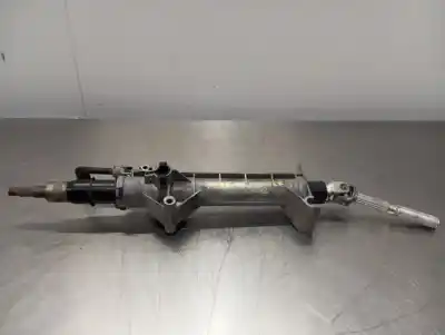 Second-hand car spare part steering column for porsche boxster (typ 986) básico oem iam references   n2.z1.13.6.2