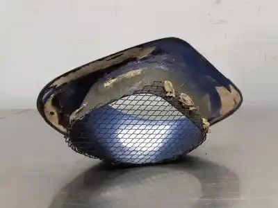 Second-hand car spare part air ventilation grille for porsche boxster (typ 986) básico oem iam references 