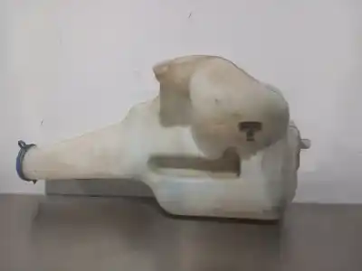 Peça sobressalente para automóvel em segunda mão DEPÓSITO DO LIMPA VIDROS por MERCEDES-BENZ SPRINTER II JAMES COOK (906)  Referências OEM IAM A9068690020  N2.Z1.DEPOSITO.3