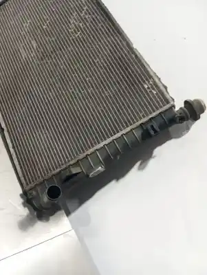 Автозапчастина б/у ВОДЯНИЙ РАДІАТОР для FORD MONDEO BERLINA (GE)  Посилання на OEM IAM XS7H8005ED  N2.Z1.43.1.2