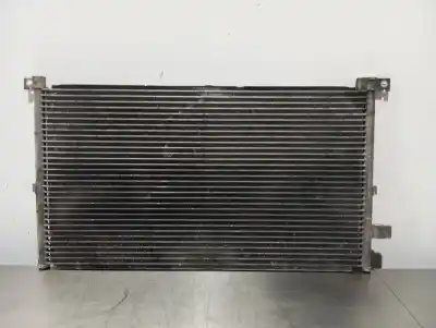 Автозапчасти б/у РАДИАТОР ОТОПЛЕНИЯ / КОНДИЦИОНИРОВАНИЯ ВОЗДУХА за FORD MONDEO BERLINA (GE)  ссылки OEM IAM 1S7H19710BA  N2.Z1.21.2.4