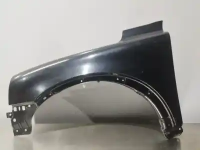 Peça sobressalente para automóvel em segunda mão guarda-lamas dianteiro esquerdo por volvo xc90 v8 executive geartronic (7 asientos) referências oem iam   n6.z1.6.4.m