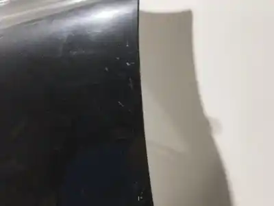 Peça sobressalente para automóvel em segunda mão GUARDA-LAMAS DIANTEIRO ESQUERDO por VOLVO XC90  Referências OEM IAM   N6.Z1.6.4.M