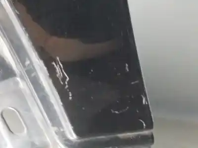 Peça sobressalente para automóvel em segunda mão guarda-lamas dianteiro esquerdo por volvo xc90 v8 executive geartronic (7 asientos) referências oem iam   n6.z1.6.4.m