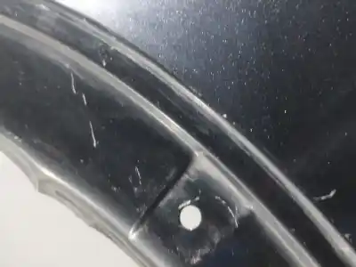 Peça sobressalente para automóvel em segunda mão guarda-lamas dianteiro esquerdo por volvo xc90 v8 executive geartronic (7 asientos) referências oem iam   n6.z1.6.4.m