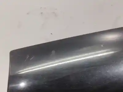 Peça sobressalente para automóvel em segunda mão guarda-lamas dianteiro esquerdo por volvo xc90 v8 executive geartronic (7 asientos) referências oem iam   n6.z1.6.4.m