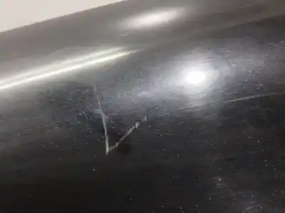 Peça sobressalente para automóvel em segunda mão guarda-lamas dianteiro esquerdo por volvo xc90 v8 executive geartronic (7 asientos) referências oem iam   n6.z1.6.4.m