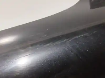 Peça sobressalente para automóvel em segunda mão guarda-lamas dianteiro esquerdo por volvo xc90 v8 executive geartronic (7 asientos) referências oem iam   n6.z1.6.4.m