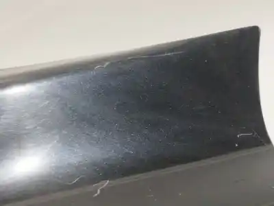 Peça sobressalente para automóvel em segunda mão guarda-lamas dianteiro esquerdo por volvo xc90 v8 executive geartronic (7 asientos) referências oem iam   n6.z1.6.4.m