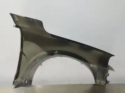 Peça sobressalente para automóvel em segunda mão guarda-lamas dianteiro esquerdo por volvo xc90 v8 executive geartronic (7 asientos) referências oem iam   n6.z1.6.4.m
