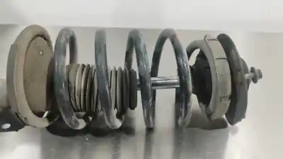 Peça sobressalente para automóvel em segunda mão amortecedor dianteiro direito por volvo xc90 v8 executive geartronic (7 asientos) referências oem iam 824904000692  n4.z1.01.02.09