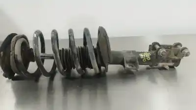 Peça sobressalente para automóvel em segunda mão amortecedor dianteiro direito por volvo xc90 v8 executive geartronic (7 asientos) referências oem iam 824904000692  n4.z1.01.02.09