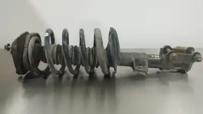 Peça sobressalente para automóvel em segunda mão amortecedor dianteiro esquerdo por volvo xc90 v8 executive geartronic (7 asientos) referências oem iam 824904000692  n4.z1.01.02.09