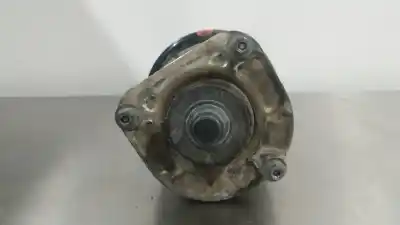 Peça sobressalente para automóvel em segunda mão amortecedor dianteiro esquerdo por volvo xc90 v8 executive geartronic (7 asientos) referências oem iam 824904000692  n4.z1.01.02.09