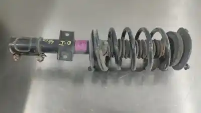 Peça sobressalente para automóvel em segunda mão AMORTECEDOR DIANTEIRO ESQUERDO por VOLVO XC90  Referências OEM IAM 824904000692  N4.Z1.01.02.09