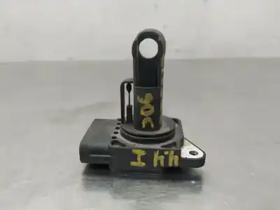 Peça sobressalente para automóvel em segunda mão medidor de massa de ar por volvo xc90 v8 executive geartronic (7 asientos) referências oem iam 1974003080
