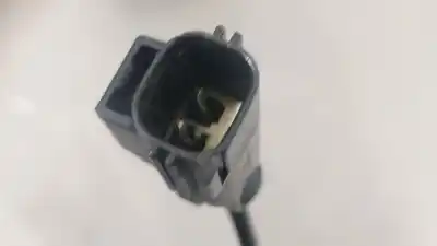 Second-hand car spare part front right knuckle for volvo xc90 v8 executive geartronic (7 asientos) oem iam references p30681806  n4.z1.01.02.09