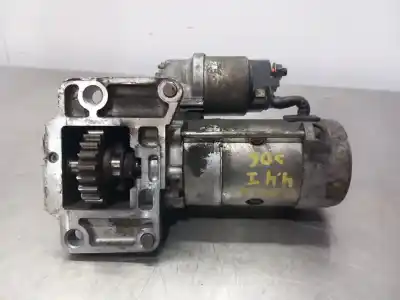 Peça sobressalente para automóvel em segunda mão motor de arranque por volvo xc90 v8 executive geartronic (7 asientos) referências oem iam 428004240