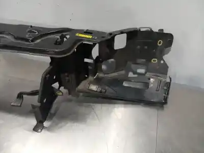 Peça sobressalente para automóvel em segunda mão painel frontal por volvo xc90 v8 executive geartronic (7 asientos) referências oem iam 