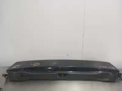 Second-hand car spare part tailgate for volvo xc90 v8 executive geartronic (7 asientos) oem iam references   n5.z1.5.1.m