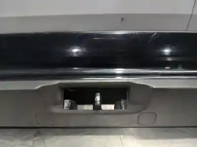 Second-hand car spare part tailgate for volvo xc90 v8 executive geartronic (7 asientos) oem iam references   n5.z1.5.1.m