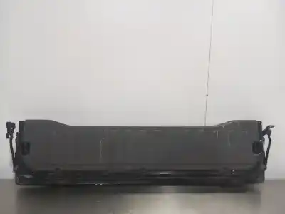 Second-hand car spare part tailgate for volvo xc90 v8 executive geartronic (7 asientos) oem iam references   n5.z1.5.1.m