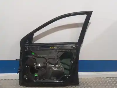 Peça sobressalente para automóvel em segunda mão porta dianteira direita por volvo xc90 v8 executive geartronic (7 asientos) referências oem iam 